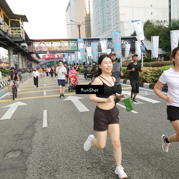 Runner Photo 4746000