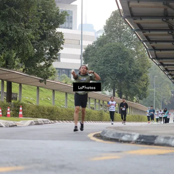 Runner Photo 4746001