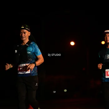 Runner Photo 4746006