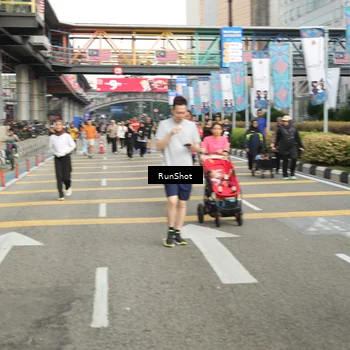 Runner Photo 4746007