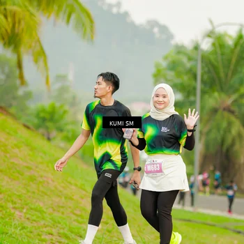 Runner Photo 4746010