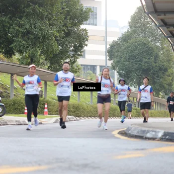 Runner Photo 4746016