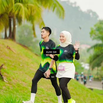 Runner Photo 4746021