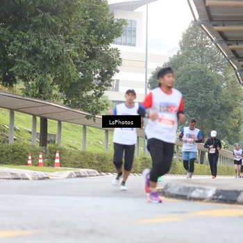 Runner Photo 4746023