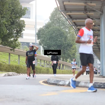 Runner Photo 4746024