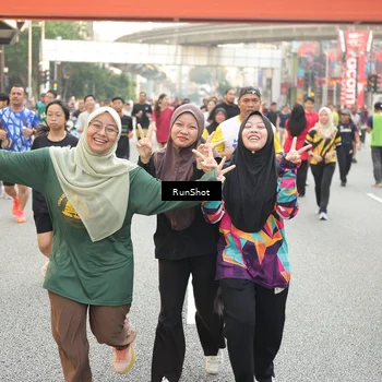 Runner Photo 4746030