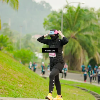 Runner Photo 4746033