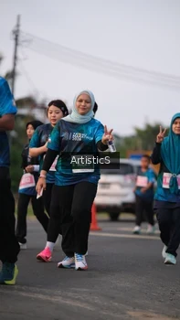 Runner Photo 4746039