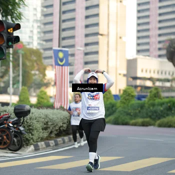 Runner Photo 4746042