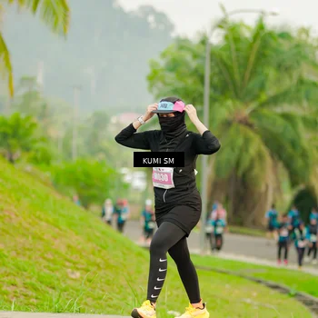 Runner Photo 4746043