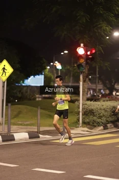 Runner Photo 4746044