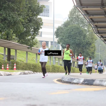 Runner Photo 4746045
