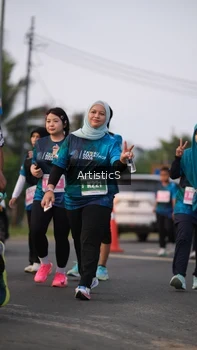 Runner Photo 4746046