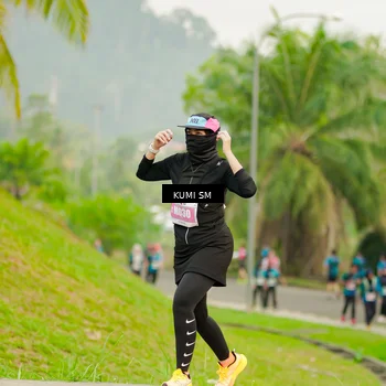 Runner Photo 4746048
