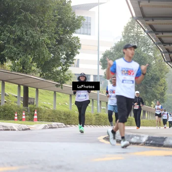 Runner Photo 4746050