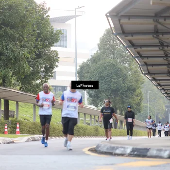 Runner Photo 4746074