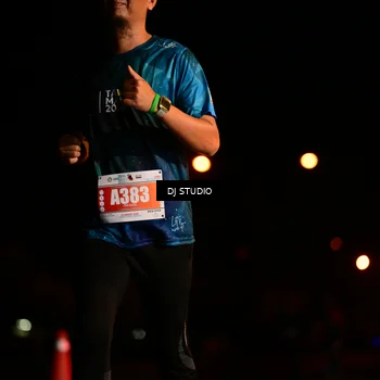 Runner Photo 4746076