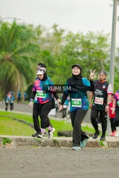Runner Photo 4746080
