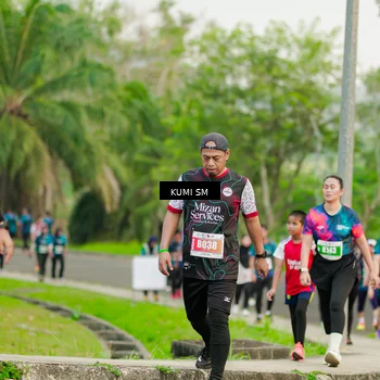 Runner Photo 4746088