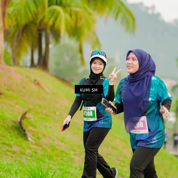 Runner Photo 4746090