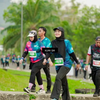 Runner Photo 4746092