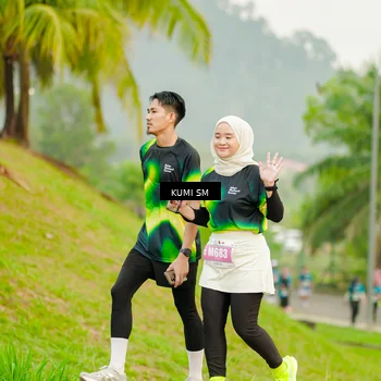 Runner Photo 4746094