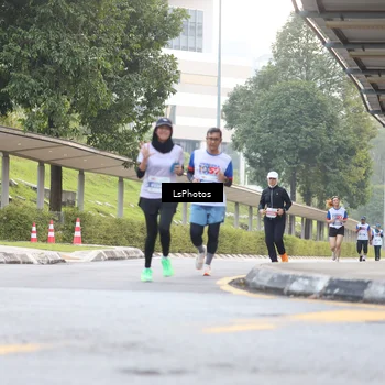 Runner Photo 4746121
