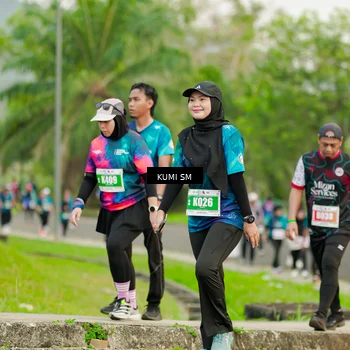 Runner Photo 4746124