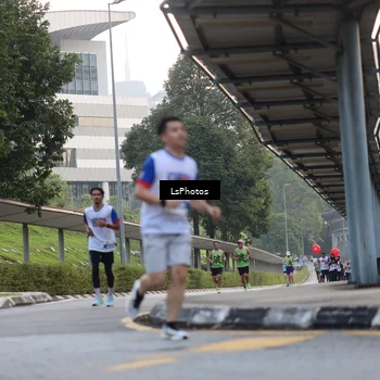Runner Photo 4746129