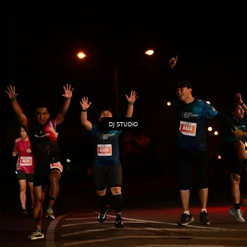 Runner Photo 4746134