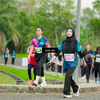 Runner Photo 4746136