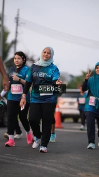 Runner Photo 4746140