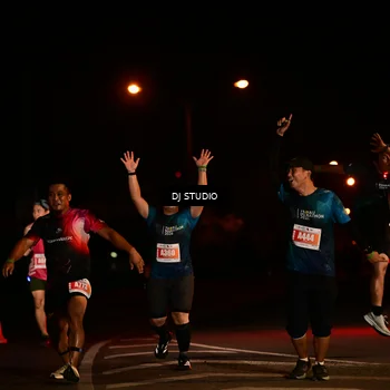 Runner Photo 4746142