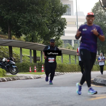 Runner Photo 4746146