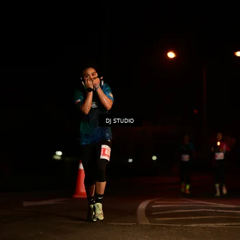 Runner Photo 4746152