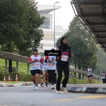 Runner Photo 4746156