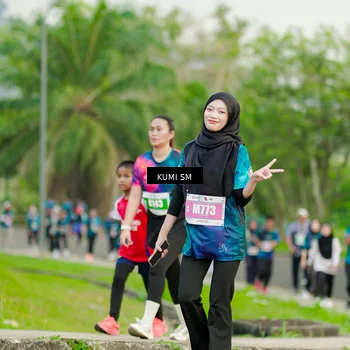 Runner Photo 4746157