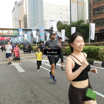 Runner Photo 4746160