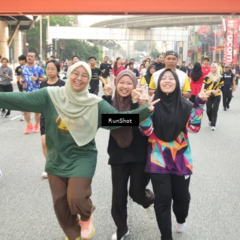 Runner Photo 4746161