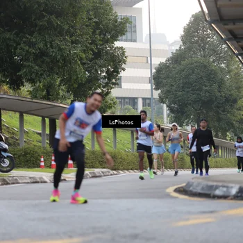 Runner Photo 4746164