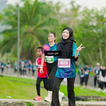 Runner Photo 4746165