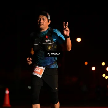 Runner Photo 4746171