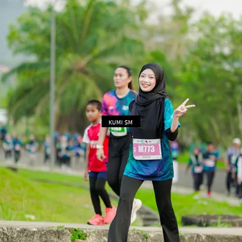Runner Photo 4746173