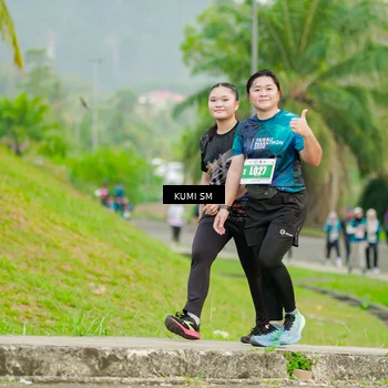 Runner Photo 4746175