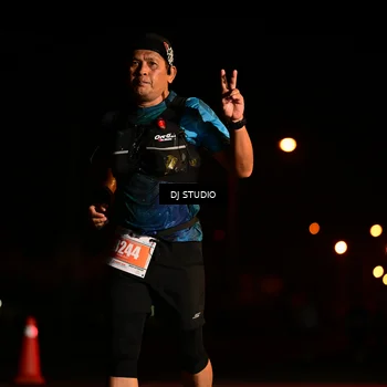 Runner Photo 4746177