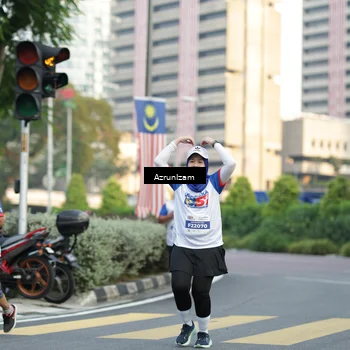 Runner Photo 4746183