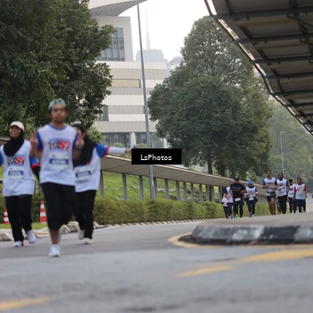 Runner Photo 4746184