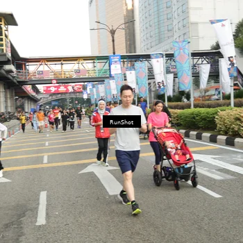 Runner Photo 4746185