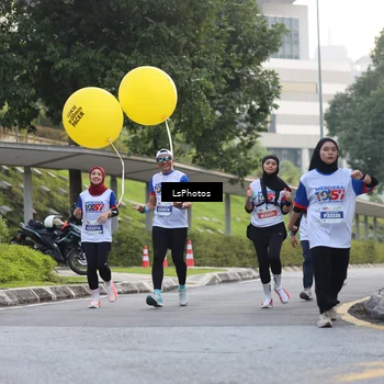 Runner Photo 4746187
