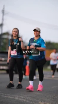 Runner Photo 4746188
